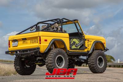 1970_Bronco-Custom-0008