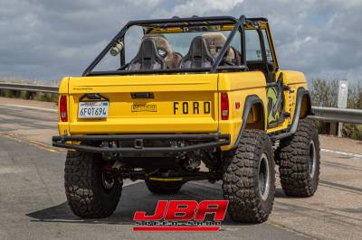 1970_Bronco-Custom-0009