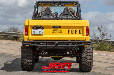 1970_Bronco-Custom-0010