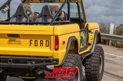 1970_Bronco-Custom-0011