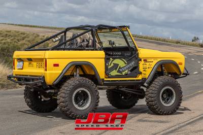 1970_Bronco-Custom-0012