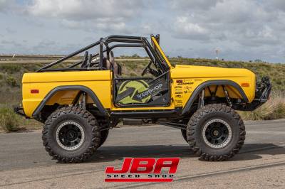 1970_Bronco-Custom-0014