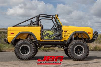 1970_Bronco-Custom-0015