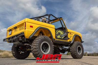 1970_Bronco-Custom-0016