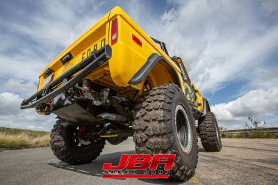 1970_Bronco-Custom-0017