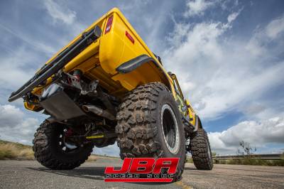 1970_Bronco-Custom-0018