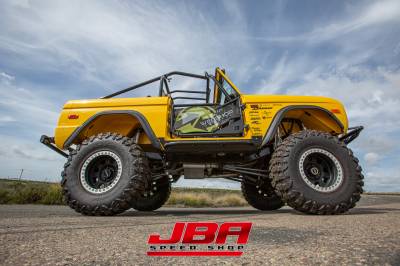 1970_Bronco-Custom-0020