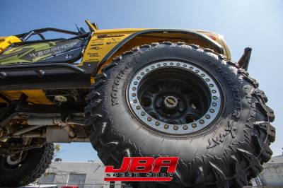 1970_Bronco-Custom-0022