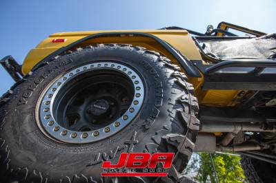 1970_Bronco-Custom-0023