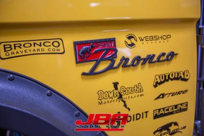 1970_Bronco-Custom-0024