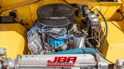 1970_Bronco-Custom-0026