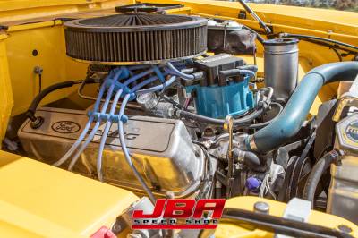 1970_Bronco-Custom-0027