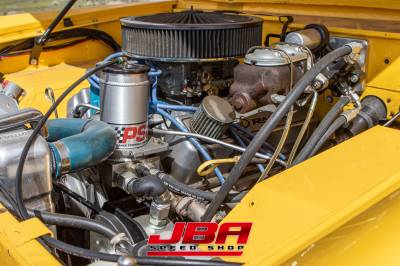 1970_Bronco-Custom-0028