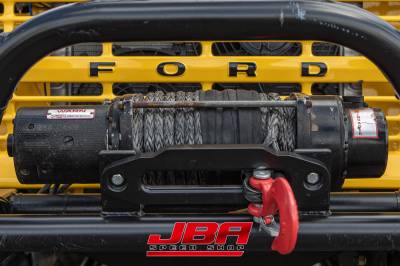 1970_Bronco-Custom-0029