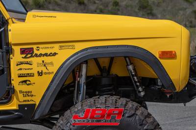 1970_Bronco-Custom-0031