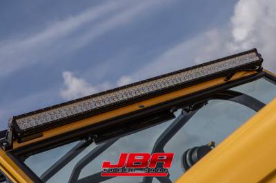 1970_Bronco-Custom-0032