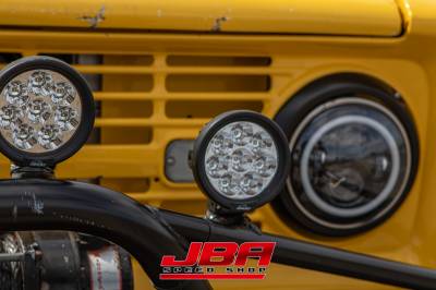 1970_Bronco-Custom-0033