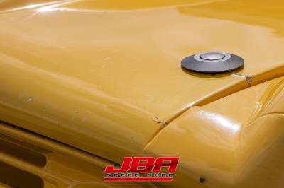 1970_Bronco-Custom-0034