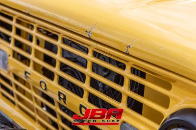 1970_Bronco-Custom-0035