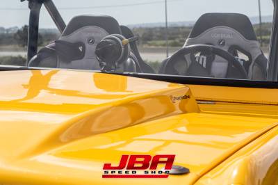 1970_Bronco-Custom-0037