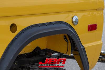 1970_Bronco-Custom-0038