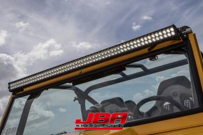 1970_Bronco-Custom-0039