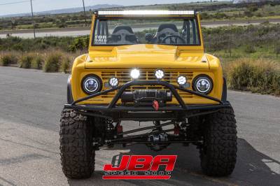 1970_Bronco-Custom-0040