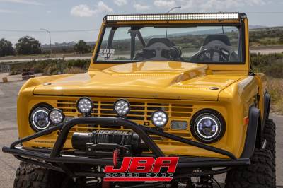 1970_Bronco-Custom-0041