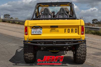 1970_Bronco-Custom-0042