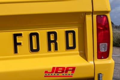 1970_Bronco-Custom-0043