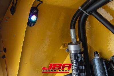 1970_Bronco-Custom-0044