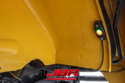 1970_Bronco-Custom-0045