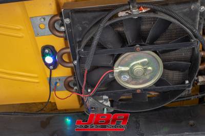 1970_Bronco-Custom-0046