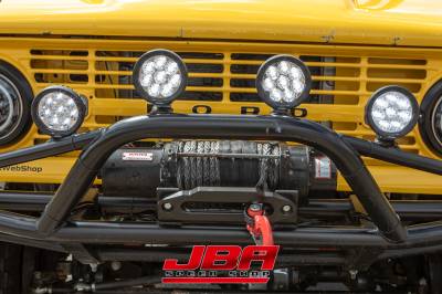 1970_Bronco-Custom-0047