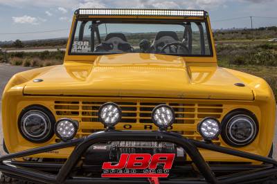 1970_Bronco-Custom-0048