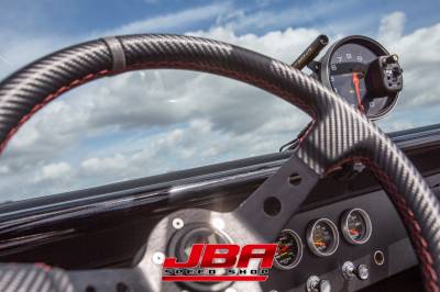 1970_Bronco-Custom-0049