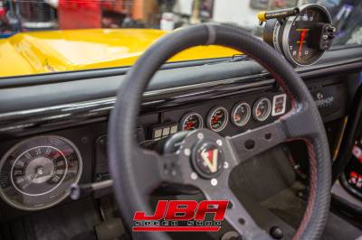 1970_Bronco-Custom-0050