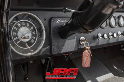 1970_Bronco-Custom-0051