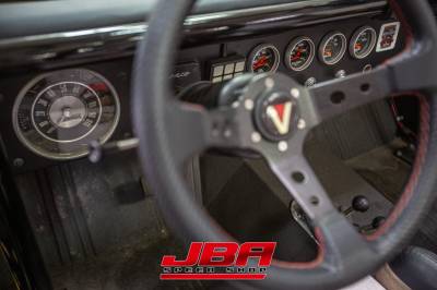 1970_Bronco-Custom-0052