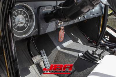 1970_Bronco-Custom-0053