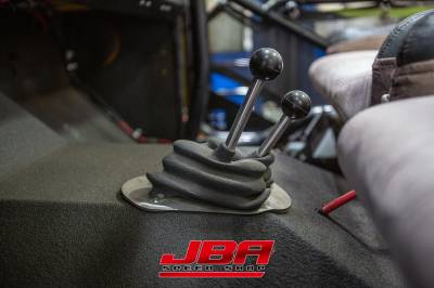 1970_Bronco-Custom-0054