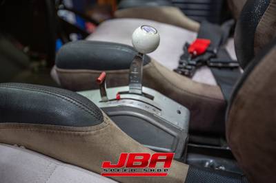 1970_Bronco-Custom-0055