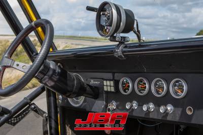 1970_Bronco-Custom-0056