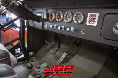 1970_Bronco-Custom-0057