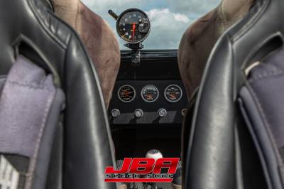 1970_Bronco-Custom-0058