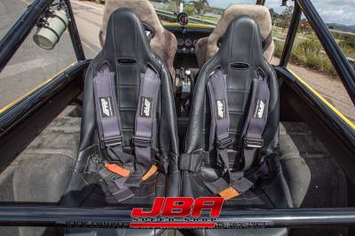 1970_Bronco-Custom-0059