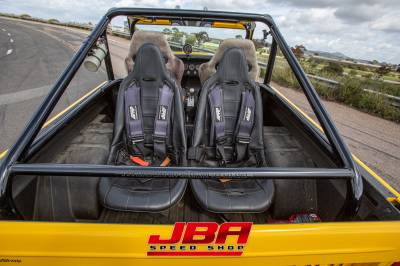 1970_Bronco-Custom-0061