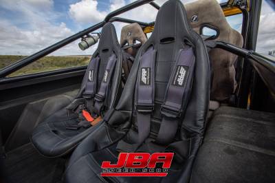 1970_Bronco-Custom-0062