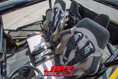 1970_Bronco-Custom-0063