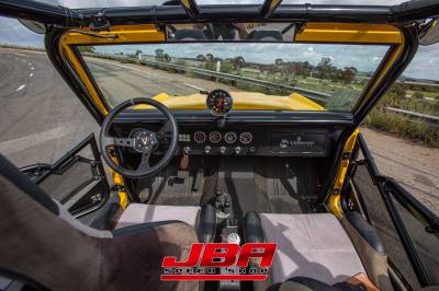 1970_Bronco-Custom-0064